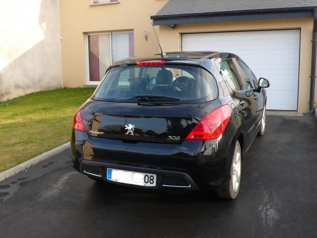 http://www.forum-peugeot.com/Forum/mesimages/10489/308 feline 004.jpg